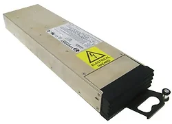 Brocade-NI-X-ACPWR-A