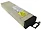 NI-X-ACPWR-A | Brocade NetIron XMR/MLX AC Power Supply,