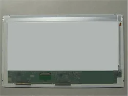 LENOVO-0199A27