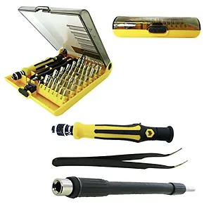 CF-53EJAZX1M-KIT | Panasonic TB 53 Laptop - Intel i3, 2GB