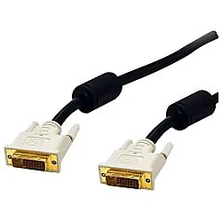 DVI-D15