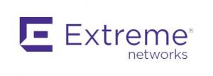 Extreme 90674 Extreme Network