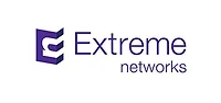 Extreme Networks-97004-MSM-6R