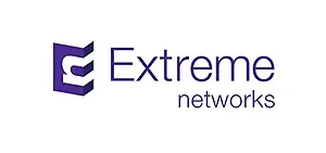 97004-MSM-6R | Extreme Networks ExtremeWorks NEXT BUSINESS