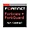 FC10-00201-900-02-12 | Fortinet FortiCare 8x5 Support