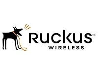 Ruckus-902-0180-US00