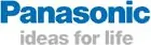 WJCA65L20K | Panasonic WJ SX650 2M Expansion Cable for