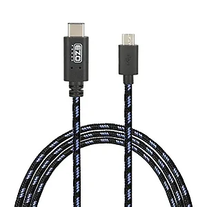 U6M50E | Hp Care Pack Business Priority Support - 2 Years