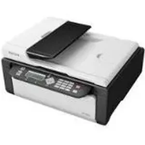 406945 | Ricoh / Fujitsu Ricoh SP 100SF Laser Printer