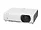 VPLCX275 | Sony VPL-CX275 5200 Lumen XGA Projector
