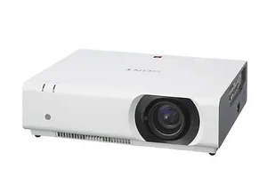 VPLCX275 | Sony VPL-CX275 5200 Lumen XGA Projector