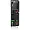 708931-B21 | Hp ProLiant BL465c Gen8 Blade Server - 16GB RAM