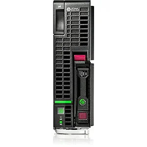 708931-B21 | Hp ProLiant BL465c Gen8 Blade Server - 16GB RAM
