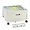 C8531A#ABA | Hp LaserJet 9000 Series 2000-Sheet Input Tray