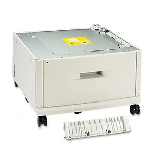 C8531A#ABA | Hp LaserJet 9000 Series 2000-Sheet Input Tray