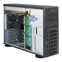 Supermicro-CSE-745BTQ-R1K28B-SQ
