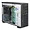CSE-745BTQ-R1K28B-SQ | Supermicro 4U Tower Server Case with