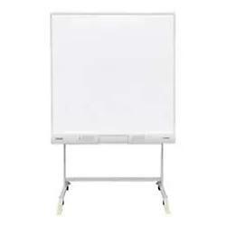 PANASONIC-UB-T880PCE