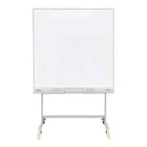 UB-T880PCE | Panasonic 77