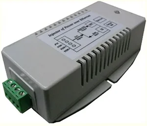 TP-DCDC-2456G-VHP | Tycon Systems 70W DC Converter