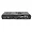 IS-1620-US | Qnap Intel-Based Digital Signage Player with