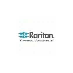 Raritan-PX2-5702