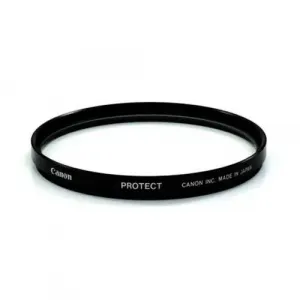 Canon 2595A001 - Filter - Protection - 58 Mm - For Ef, Ef-s, Mp-e, Ts 