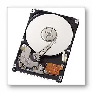 394916-001 | Hp 40GB 7200RPM EIDE Hard Disk Drive - Special