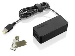 20AC000BUS | Lenovo ThinkPad T431s - Intel i5, 4GB RAM,