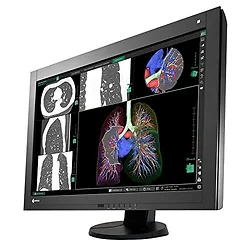 EIZO-RX440-BK