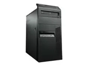 10AL000CUS | Lenovo ThinkCentre M83 MT - Intel i5, 8GB RAM,