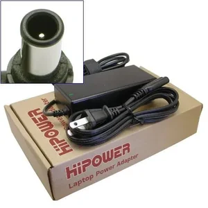 SVF15328CXW | Sony VAIO 15