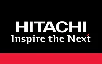 Hitachi-0B26927