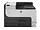 Factory Refurbished Hp HP LaserJet Enterprise 700 M712DN