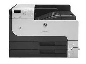 Factory Refurbished Hp HP LaserJet Enterprise 700 M712DN