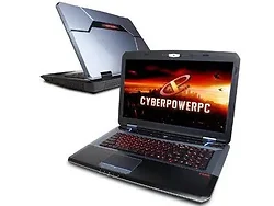 CyberPower-HFX7-1200