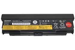 LENOVO-20AN0096US