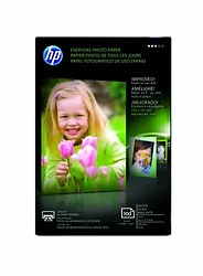HP Hewlett Packard-CR759A