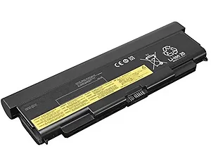 20AW008YUS | Lenovo THINKPAD T440P, GRAPHITE BLACK, 14.0IN