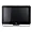 F3D31AAR#ABA | Hp Pavilion TouchSmart 21 All-in-One PC