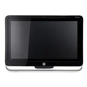 F3D31AAR#ABA | Hp Pavilion TouchSmart 21 All-in-One PC