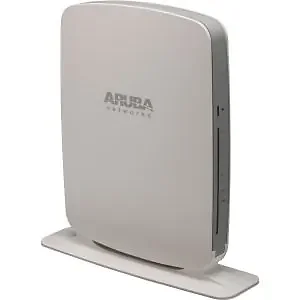 RAP-155P-US | Hp RAP-155P 5X10/100/1000BASE-T USB POE