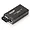 LGC011A-R2 | Black & Decker POE PD MEDIA CONVERTER,