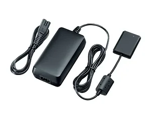 9535B001 | Canon PowerShot G1 X Mark II Digital Camera