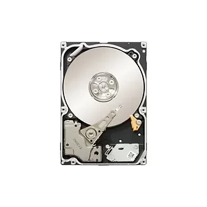 ST91000642SS-30PK | Seagate 30-Pack 1TB Constellation SAS