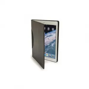 Mobile MEIAC1 Slimfit Ipad Air Casestand