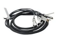 HP Hewlett Packard-721064-B21