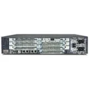 AS54XM-CT3-V-HC | Cisco AS5400XM Hi-Density Voice Gateway