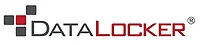 DATA LOCKER-FE0256
