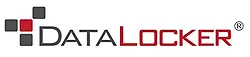 DATA LOCKER-FE0256